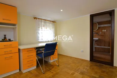 Na predaj dom, 190 m², Krásny Brod
