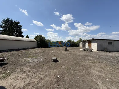 Na predaj dom, 100 m², Jatov