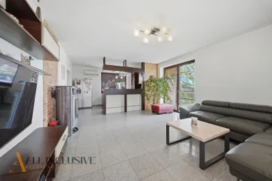 Na predaj dom v Štvrtok na Ostrove · €369 000 · Dokončené