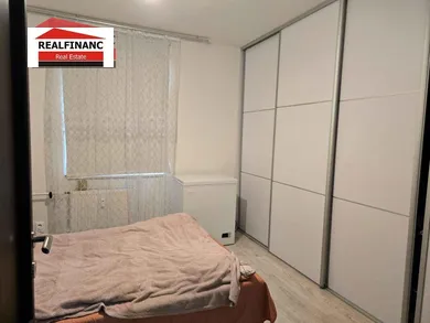 Na predaj byt v Trnava · €189 900 · Dokončené