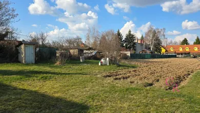 Na predaj 3-izbový dom, 65 m², Dolný Pial, Rovná