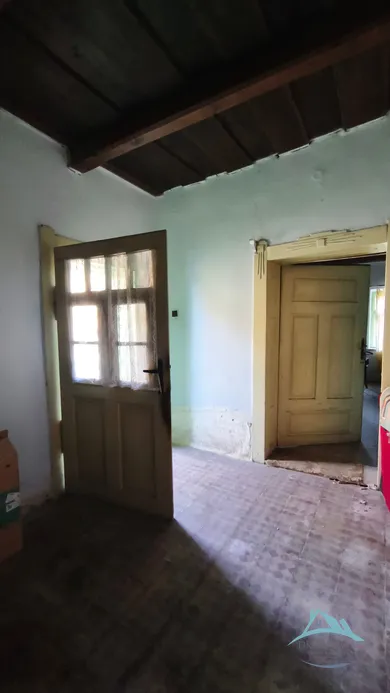 Na predaj dom, 80 m², Opatovská Nová Ves