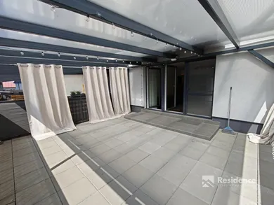 Na prenájom 2-izbový byt, 72 m², Liptovský Mikuláš, Hurbanova