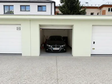 Na predaj objekt, 17 m², Sereď