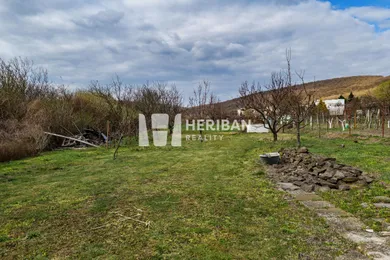 Na predaj rekreačný dom, 250 m², Černochov, Cintorínska