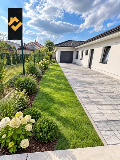 Na predaj dom, 148 m², Veľký Biel