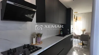 Na predaj 3-izbový byt, 75 m², Banská Bystrica