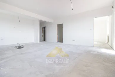 Na predaj byt v Stupava · €237 622 · Novostavba