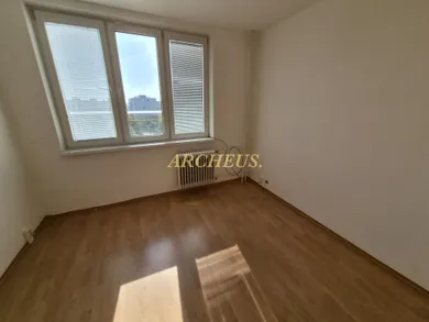 Na predaj 3-izbový byt, 68 m², Košice-Juh, Miškovecká
