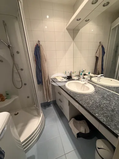 Na prenájom 2-izbový byt, 53 m², Humenné, Dobrianskeho