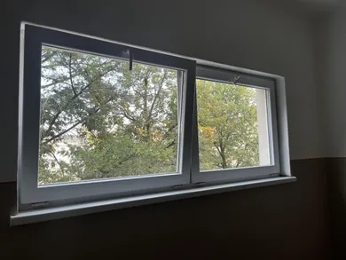 Na prenájom 2-izbový byt, 59 m², Zvolen