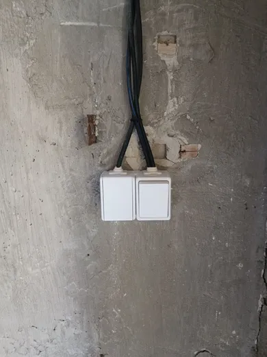 Na predaj objekt, 16 m², Bratislava-Karlova Ves, Karloveská