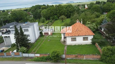 Domy na predaj, Levice · €175 000
