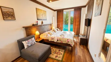 Byty na predaj 2-izbový, Vysoké Tatry · €319 990