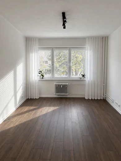 Na predaj 2-izbový byt, 52 m², Levice, Poľná ul.