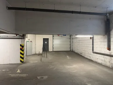 Na predaj objekt, 15 m², Bratislava-Ružinov, Krajná