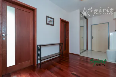Na predaj 3-izbový byt, 82 m², Senec, Pezinská