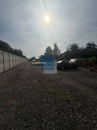 Na predaj dom, 100 m², Baka