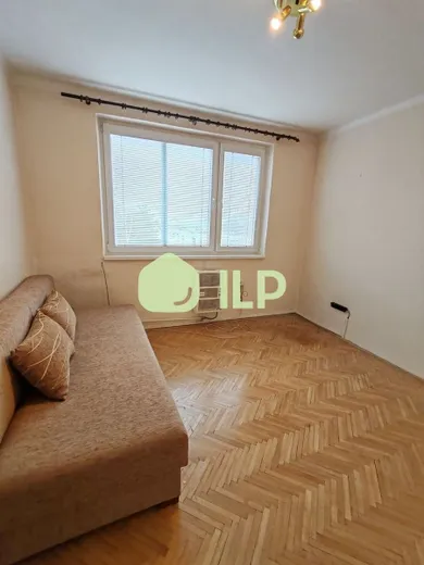 Na predaj 4-izbový byt, 86 m², Spišská Nová Ves
