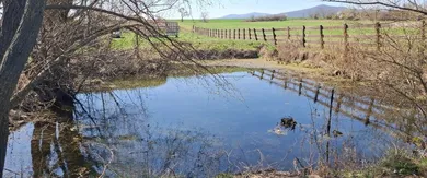 Na predaj pozemok, Štefanová, 900 86 Štefanová