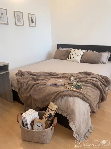 Mieszkania na wynajem, 1-pokojowe, Bratislava-Lamač · €650