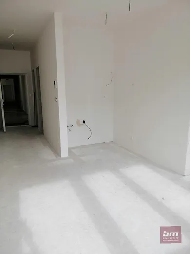 Na predaj 2-izbový byt, 40 m², Bratislava-Petržalka, Farského