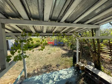Na predaj pozemok, 480 m², Svätý Jur, Krajinská cesta