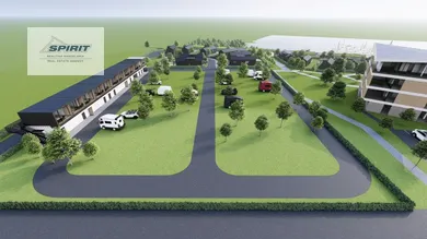 Na predaj 1-izbový byt, 19 m², Bobrovník
