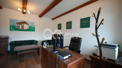 Na predaj objekt, 115 m², Spišská Nová Ves, -