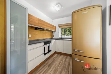 Na predaj byt v Bratislava-Záhorská Bystrica · €259 990 · Novostavba