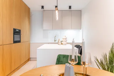 Mieszkania na sprzedaż, 2-pokojowe, Košice-Dargovských hrdinov · €286 700