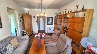 Mieszkania na sprzedaż, 2-pokojowe, Topoľčany · €109 000
