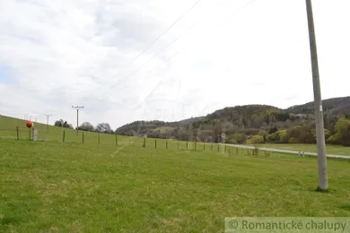Na predaj pozemok, Fijaš