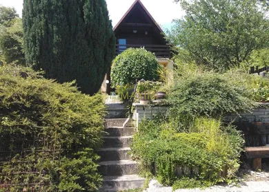 Дачные дома на продажу, Bratislava-Karlova Ves · €370 000