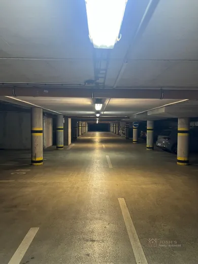 Na prenájom objekt, 20 m², Bratislava-Staré Mesto, Záhradnícka