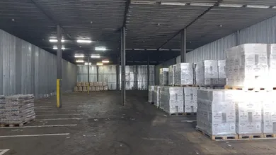 Na prenájom komerčné, 830 m², Košice-Juh, vo
