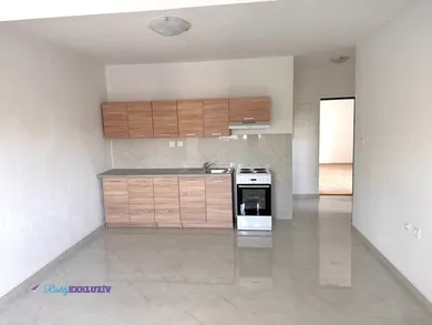 Na prenájom 3-izbový byt, 62 m², Lučenec, Ulica Gagarinova