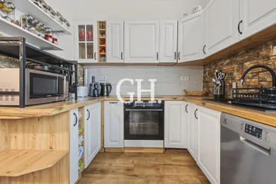 Na predaj dom, 92 m²