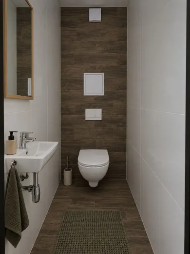 Na predaj 3-izbový byt, 72 m², Trnava, Ulica Mikovíniho