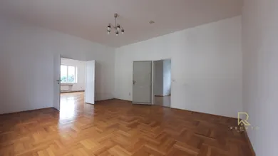 Na prenájom byt v Žilina · €999 · Dokončené