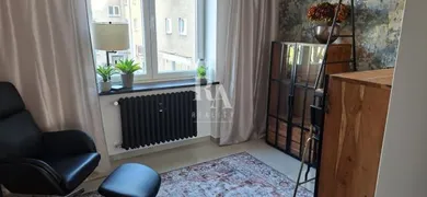 Na prenájom 3-izbový byt, 53 m², Žilina, Antona Bernoláka