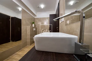 Na predaj 3-izbový byt, 46 m², Šamorín, Hlboká cesta