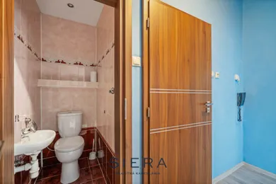 Na prenájom 3-izbový dom, 115 m², Boleráz