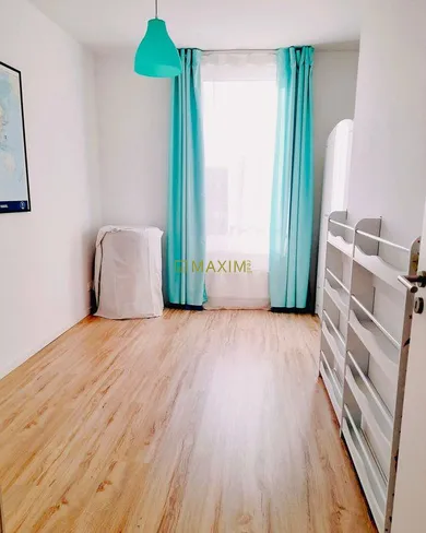 Na predaj 3-izbový byt, 69 m², Bratislava-Petržalka, Zuzany Chalupovej