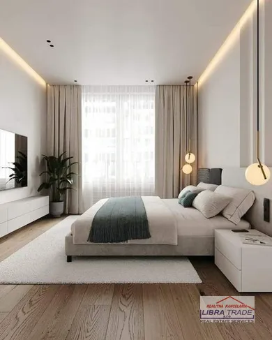 Na predaj 3-izbový byt, 67 m², Komárno, Košická ul.