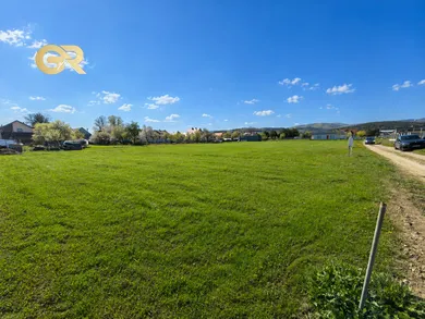Na predaj pozemok, 635 m², Bolešov