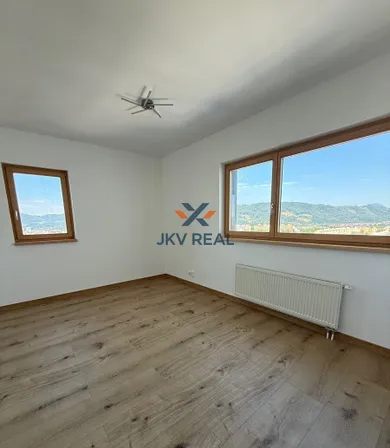 Na predaj 4-izbový byt, 159 m², Žilina, Vysokoškolákov