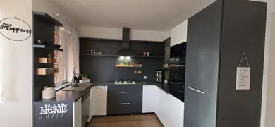 Na predaj dom, 82 m², Štefanová