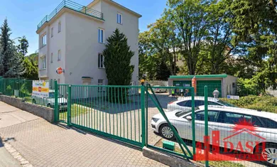Na prenájom komerčné, 60 m², Trenčín, M.R. Štefánika