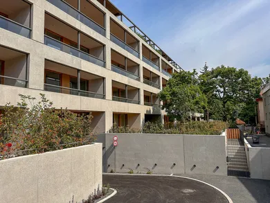 Na predaj 3-izbový byt, Bratislava-Staré Mesto, Partizánska